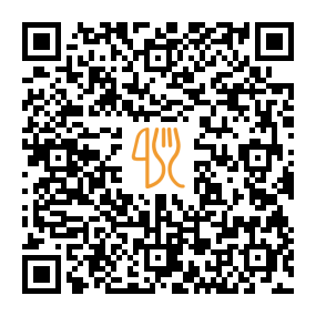 QR-code link para o menu de Cornerstone Sonoma