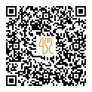 QR-code link para o menu de Palios Pizza Cafe At Highland Village