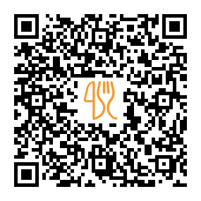 QR-code link para o menu de La Monis Panadería