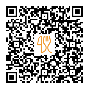 QR-code link para o menu de Mighty-o Donuts Ballard