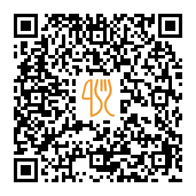 Enlace de código QR al menú de Asian Taste