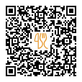 QR-code link către meniul Big Tortas Sur 54