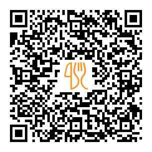 QR-code link para o menu de La Wings La Steaks