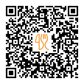 QR-kode-link til menuen på Sham Tseng Bbq