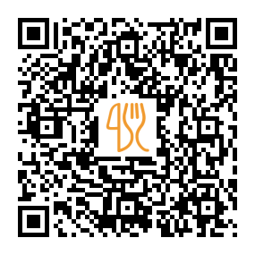 QR-code link para o menu de Spice Tonic Indian Cuisine