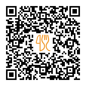 QR-code link către meniul Little Caesars Pizza In Jac