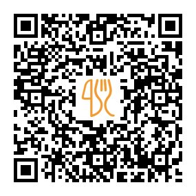 QR-code link para o menu de Jamba Juice