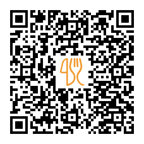 QR-code link para o menu de Dumpling Time