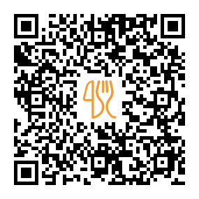 QR-Code zur Speisekarte von Sweet Caroline Cheesecakes