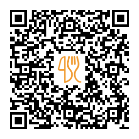 QR-code link para o menu de Next Door