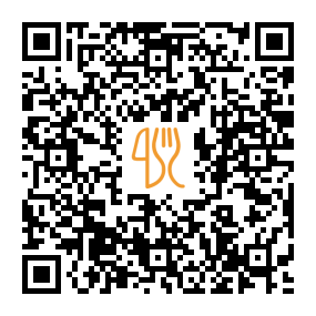 QR-code link către meniul Buck's Pizza