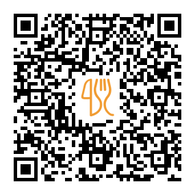 QR-code link către meniul Dunkin' Donuts