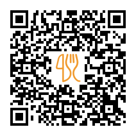 QR-code link para o menu de Smokers Etc.