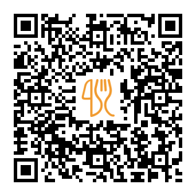 QR-code link para o menu de Tokyo Bowl