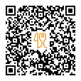 QR-code link naar het menu van Allure Thai Bistro