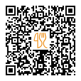 QR-code link către meniul Barking Dawgs Tavern