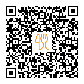 QR-code link para o menu de 5th Avenue Deli