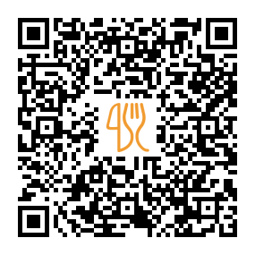 QR-code link para o menu de Hungry Howie's Pizza Subs