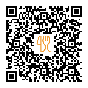 QR-code link para o menu de Pick Me Up Drinks