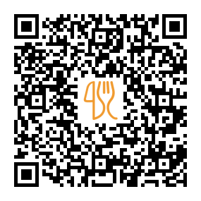 QR-code link către meniul Jazzeria Restaurants