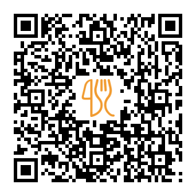 QR-code link către meniul Roma Catering Events