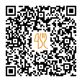 Enlace de código QR al menú de Rockin' Ramen