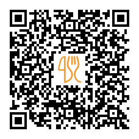 Link z kodem QR do menu Pho Hoa Binh