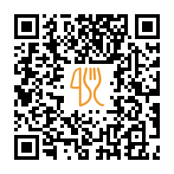 QR-code link către meniul Jamba