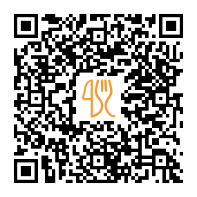 QR-code link către meniul From Russia With Love