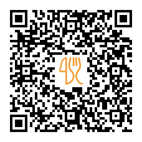 Enlace de código QR al menú de Cambodian Thai