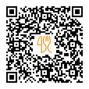 QR-code link para o menu de The Pressroom