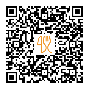 Enlace de código QR al menú de Good Brewing Monroe