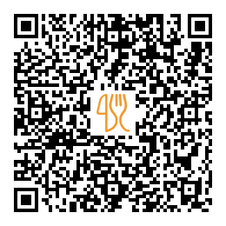 QR-code link naar het menu van Ichiban Japanese Restaurant And Sushi Bar