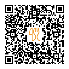 QR-code link către meniul Donut Factory