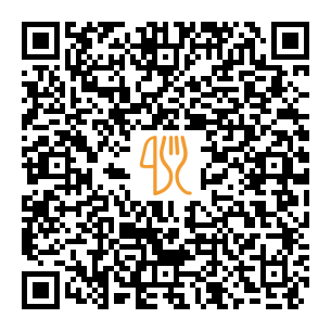 QR-code link para o menu de Super Chicken Rice