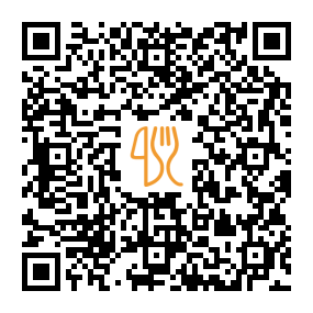 QR-code link para o menu de T J J Grocery And Deli