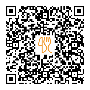 Link z kodem QR do menu Nara Ramen Izakaya West State Street Boise