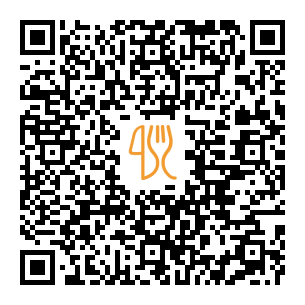 QR-code link para o menu de Homes Brewery Campus