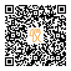 QR-code link către meniul Burgertime Nj