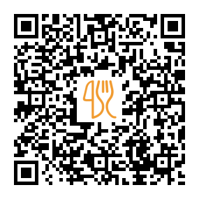 QR-code link către meniul Fortune House Chinese