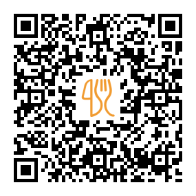 QR-code link para o menu de Beyond Juicery Eatery In Birm