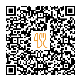 QR-code link către meniul Aala Yazdi