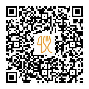 QR-Code zur Speisekarte von One Zo Boba/myungrang Hotdog