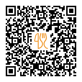 QR-code link para o menu de Crossridge Cafe