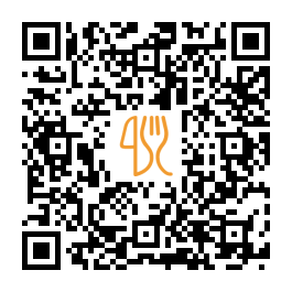 QR-code link către meniul Htaw Metta