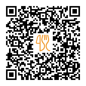 QR-code link para o menu de Pier Pizza Company