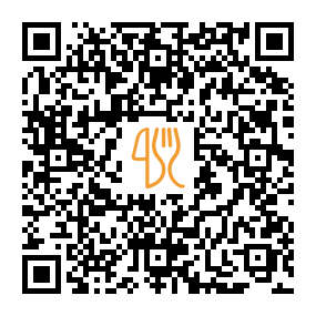 QR-code link para o menu de Roxberry Juice Co.