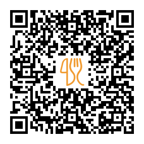 QR-code link para o menu de Burke Publick House