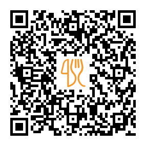 QR-code link para o menu de The Grove Cafe Bakery