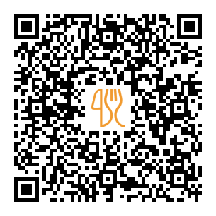 QR-code link către meniul Zinburger Wine Burger